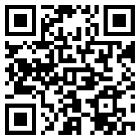 QR Code for 17844rLvmGWZPdsbeTTKtqAQxB2RaYhp6V