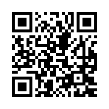 QR Code for 178455gPSSK2vqxkQruhwjJLSnf4aBiUht