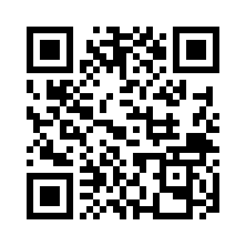QR Code for 178465Dd5vXv3jMVpUt9f94Wja8TFuoR4p