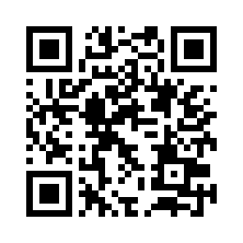 QR Code for 17846kXLger5f6tbmtRyDenrTn4BrwLyvS