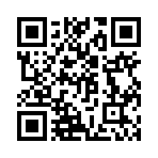 QR Code for 178486EapKCe9TctuE72wZR2M5qXFZi7Fh