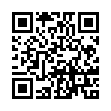 QR Code for 1784AD37WYay8sZyVy9cX5PH5UteHSP7dz