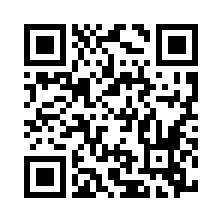 QR Code for 1784EYCMUyTLhKfG71efF3sQ8T2FNwiPnB