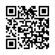 QR Code for 1784Ea2rw9Mpm552Jv2WayHKwpiv8M1gFF