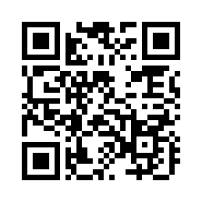 QR Code for 1784FoLD3vbwawXH2ercH8agUShh5Zg62Y