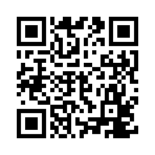 QR Code for 1784G6oa6zPoBPdZdsKFEZDV2FeAqce1eC