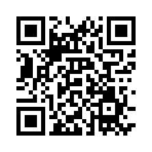 QR Code for 1784M6dWt48Js8X4zBmVG7naLLCxaksUCo