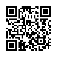 QR Code for 1784PjQmLc7e5GDBQm3W8istSqkinx5ena