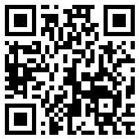 QR Code for 1784PuvaRaXZGY88HobY1HdEcKxx2AXgg2