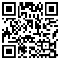 QR Code for 1784RDBMxbG3HiKH7bTXQbzaxMPj239ibu
