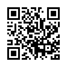 QR Code for 1784VGLLXWorEh4akx67L3fF135EPXwnfo