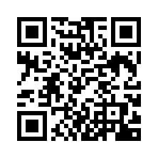 QR Code for 1784VWHaL626N4Uh7PQMNSK2CLUj1PmoYJ