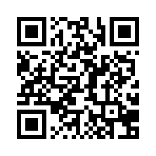 QR Code for 1784YMmsa1WuuiFwD8by6d6junbieUvWjk
