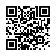 QR Code for 1784c2m6SihsErtroRLPYYgCUvUtMW91Qu