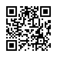 QR Code for 1784cgFGaL63dMDMJZpgZvXttkdrBN421q