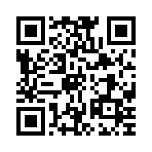 QR Code for 1784eaZTQV4cQ8vsDLQYmVmcph7c2UKm5C