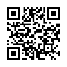 QR Code for 1784eo5YA9KUE6HcA3KpCPPRnckHsBbKP8