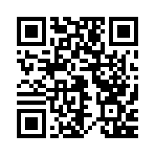 QR Code for 1784fTaiH1HEWtSwNB4urMPNiy6noGSwbp