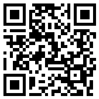 QR Code for 1784i3VujZkEC1H2fmnBCetqxpp3ixHc1u