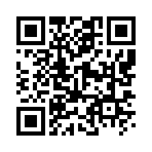 QR Code for 1784kub8Kd4Ss9XsMAqvsJfYsopPYTYBae
