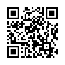 QR Code for 1784mYvsAgc2y3KYdJkRKEHXGn5GVnrBSC