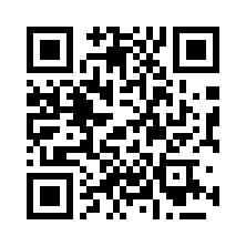 QR Code for 1784nCqyDXeaaJXpXDVKDvppdqYRsd9Xnn