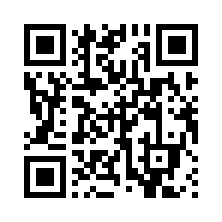 QR Code for 1784pJM2okFDJoc93GCoYqXr9YZFcE98FD