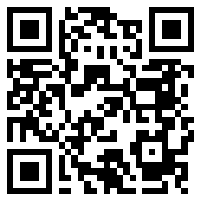 QR Code for 1784uvP7hMGWNidJdCEkJsaHVBxUzzTSks