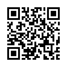 QR Code for 1784uvb1vC1XYda3FKJ5NgrX7Pmaioi79S