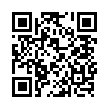 QR Code for 1784wvj68fZXdZ2L5RZ4shTugSypkonhcy