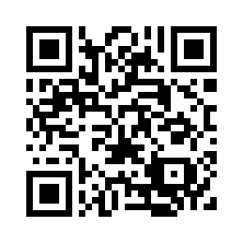 QR Code for 178538PrFwf24pHL7KqJmEdaoBnjcJSrwq