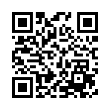 QR Code for 17853AwhRXJVpUrumcYBPYMMspaVRBa7Ft