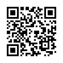 QR Code for 17853qU85wniqKZUsJHjh2PCCigDMvFPjC
