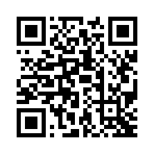 QR Code for 17855bxMVAUiKJv7AWBr5BAoEdBWWeVRDo