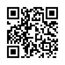 QR Code for 17857UpEk29xGqRNf3KP5Rqi7VtPSCaK63