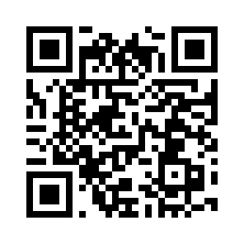 QR Code for 17857xBYfxbdLAP8y5nq2PT2eLBGAPEN2Y
