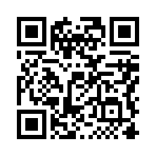 QR Code for 17858ZXWTwgsBK2Cf2EVppkTmmMzpn1pM3