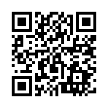 QR Code for 17859PR3ace4zJt33yVCvCm2RpJTpmSyui