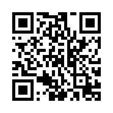 QR Code for 1785AQXtJSWCGaTBjZNBZFa3u33VWNeL4j