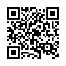 QR Code for 1785AS1xagpBN26hHBKKdBabUTiDCDQ6TN
