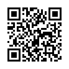 QR Code for 1785ASTta3TPTgp8GLj2Pwqr16nYFWD8su