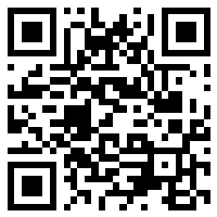 QR Code for 1785CavmXKUezW4wHGoCQUNY5siCJEbKPc