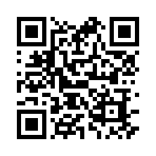 QR Code for 1785DKzxd9X5RHFEdQzoWQZUbc2pG3Awfq