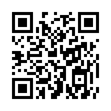 QR Code for 1785Fcmi6zuMBRT5euGoDnuXL58213g5Y2
