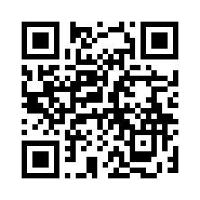 QR Code for 1785G3oXMsW1wnFAQTYDSS6nSHwitgEt4a