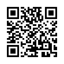 QR Code for 1785G4TfC8SZ1DZRFG2AQtDNt5FShDNnUj