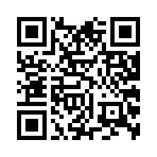 QR Code for 1785GsVb8T3k8UoUEQuQeXfZDQpxTa5MF4