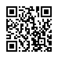 QR Code for 1785JBnMu81rRuVQmCXNvJfF3wBVejbrV6