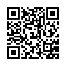 QR Code for 1785KExx8HBtZbQJakG4SmQunvEWNPwRyd