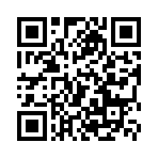QR Code for 1785PdKjfk6AMv3CEyLW1dN74t5d68aPzh